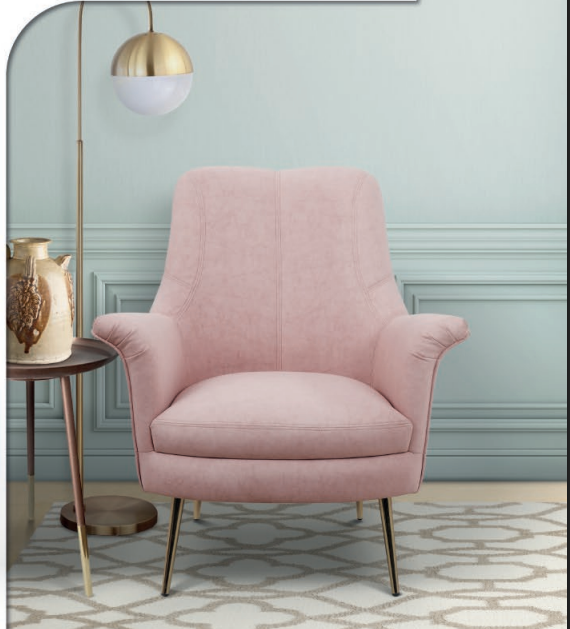 WAITING ROOM SOFA / LEISURE SOFA / DISCUSSION SOFA