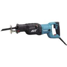 MAKITA JR3070CT Reciprocal Saw