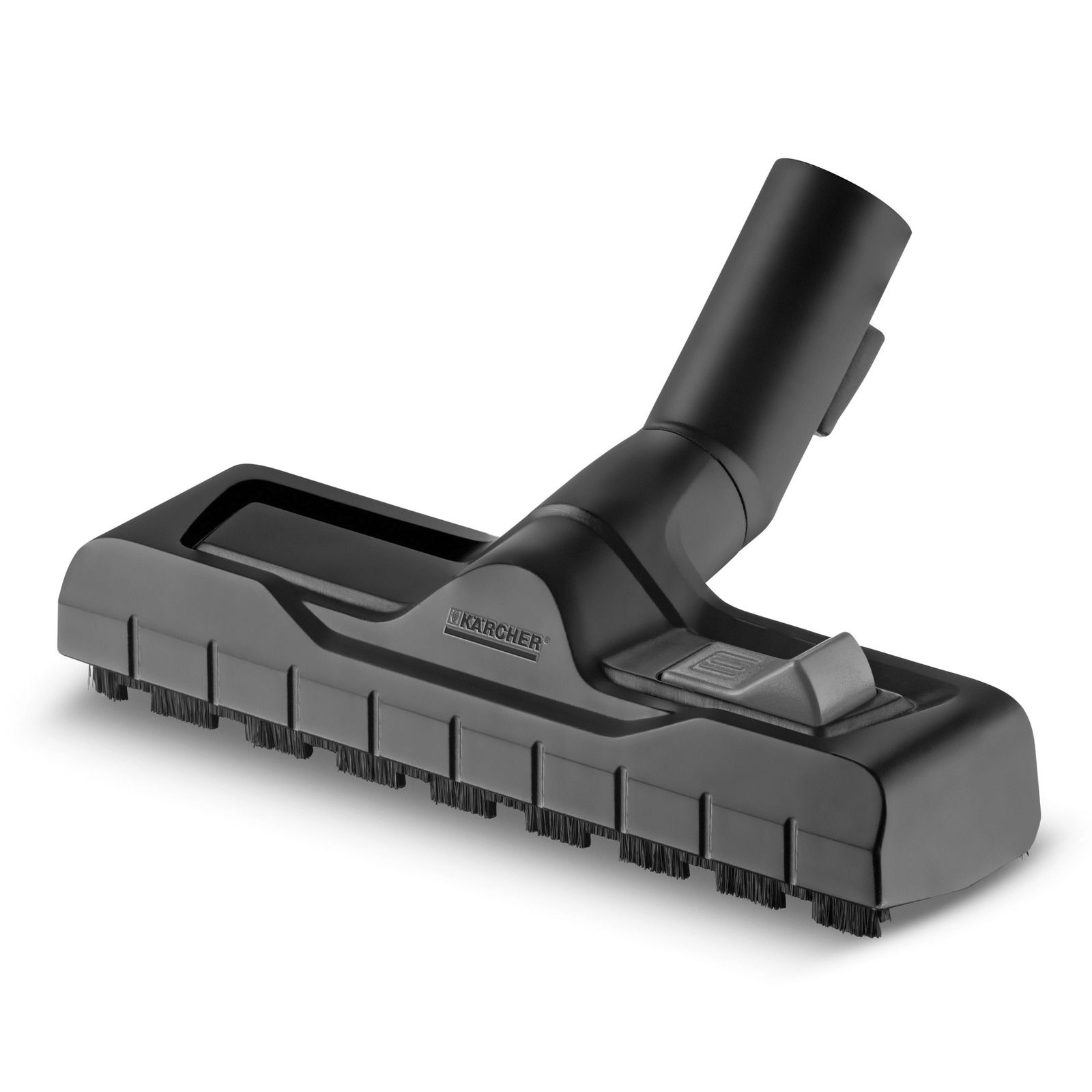 KARCHER SWITCHABLE WET AND DRY FLOOR NOZZLE FOR SE4001 / WD2 / WD3 / WD3 P. / WD5 P.