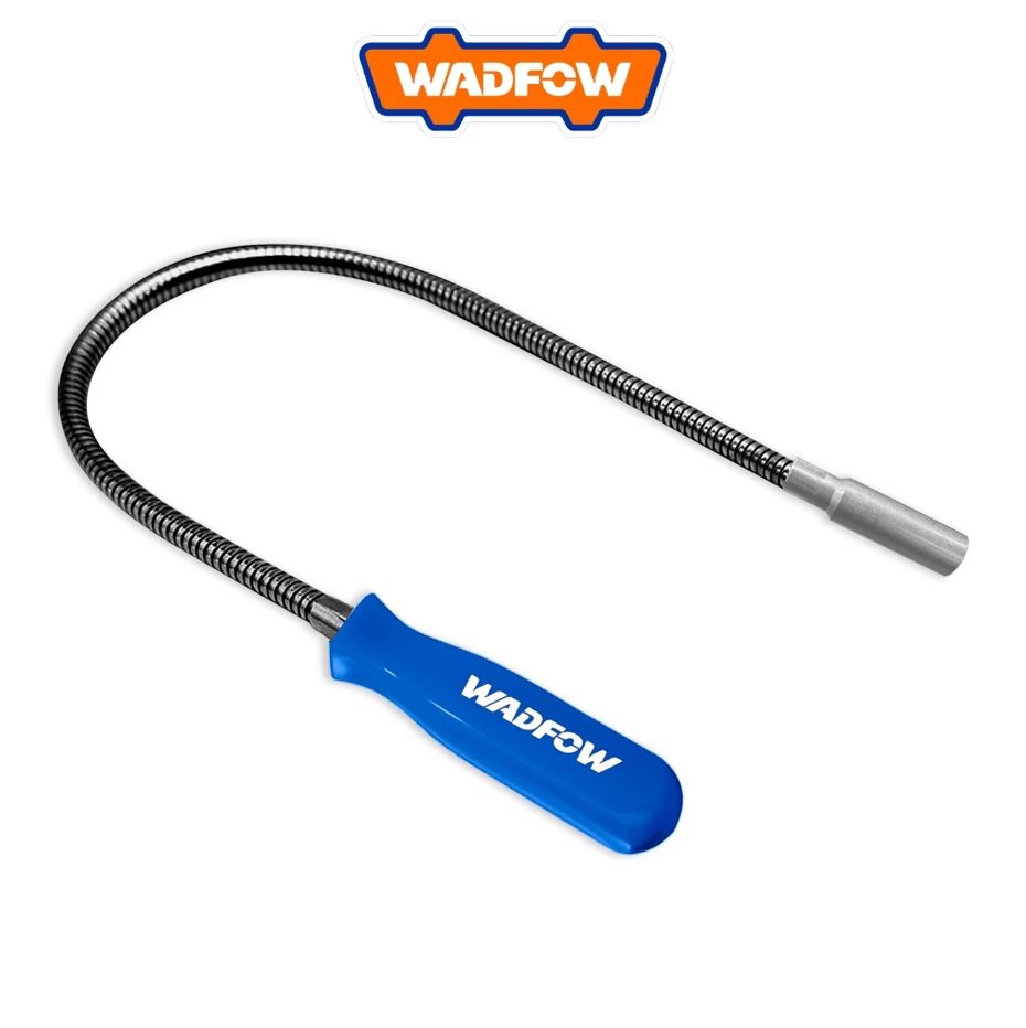 WADFOW PICK UP TOOL (600MM) 4LBS STRONG MAGNET (WME4E60)