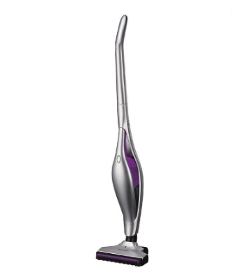 Genuine Malaysia Panasonic Warranty - Panasonic MC-BU100 CORDLESS VACUUM CLEANER 16.8W MC-BU100SZ47