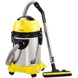 MORGAN 1800W 3-In-1 Vacuum Cleaner MVC-TC181SS