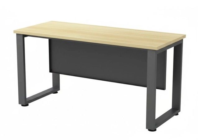 QP STANDARD TABLE: SQMT 127 (1200W X 750D X 750H)