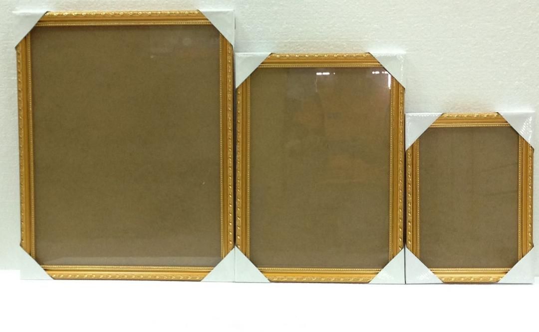 PHOTO FRAME (A3) - PICTURE SIZE PHOTO FRAME WOODEN (A3) - PICTURE SIZE /Photo Frame /Wooden Photo Frame /A3 Size Photo Frame /Picture Size Phote Frame /Photo Frame Wooden