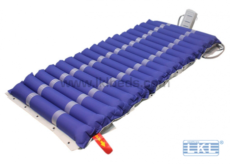 LKL PRESSURE AIR MATTRESS.