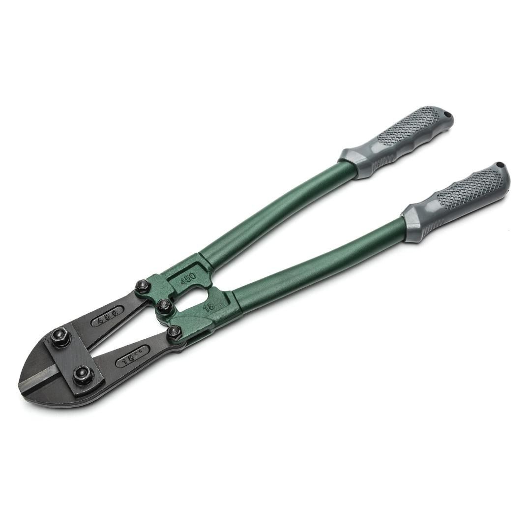 Sata INSULATED BOLT CUTTER 600MM