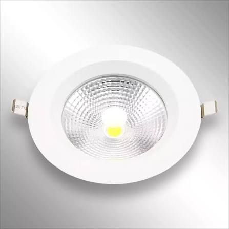 OEM Exsurdec Downlight 6500K