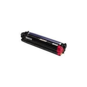 Fuji Xerox CM505DA Magenta Drum (CT350901) - 50K