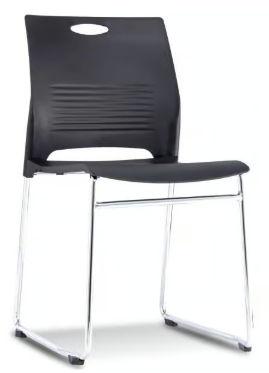 Precious Pantry Chair Type A OFC3142A