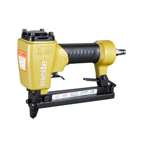 MEITE Pneumatic Nailer Stapler 422J (1006J & 1009J)