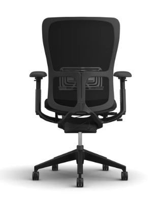 Zody Ergonomic Office Chair