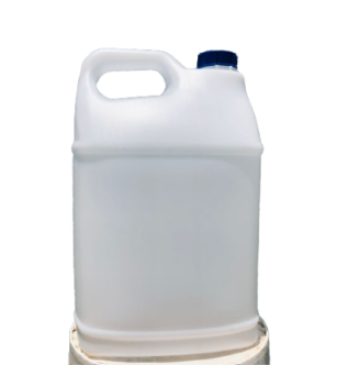 BEKAS AIR 10LITER