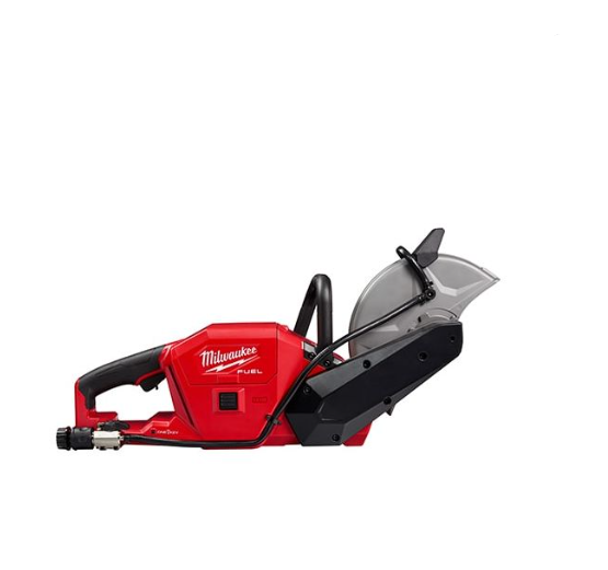 Milwaukee M18 FUEL™ 230mm Cut Off Saw (Bare) M18 FCOS230-0G0
