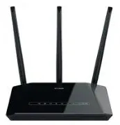 D-LINK DIR-629 N450