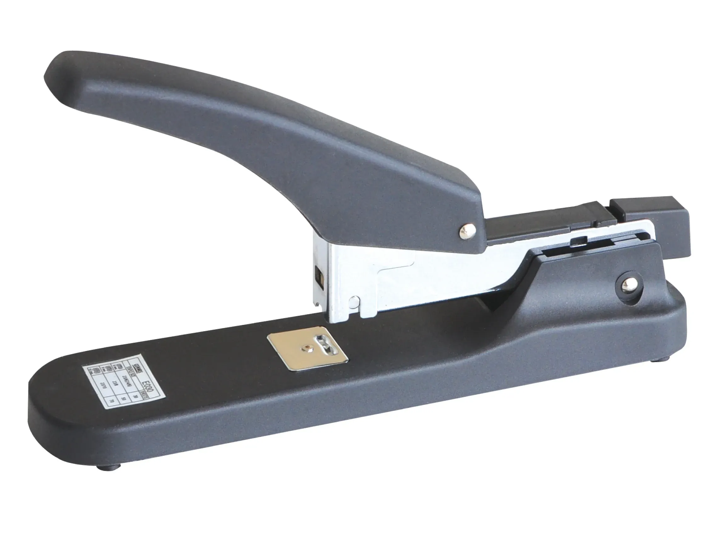 5030 GENMES STAPLER
