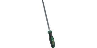 BOSCH FILE SQUARE 200MM / 8" (1600A03DP3)