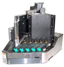 Digital Printing Module
