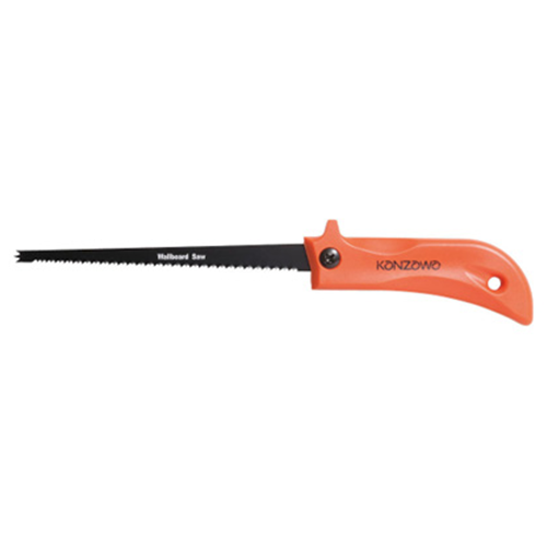 KANZAWA Wall Board Saw