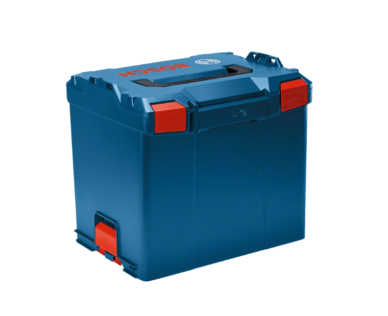 BOSCH L-BOXX 374 CARRYING CASE SYSTEM