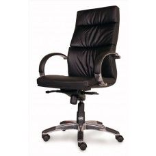 Safari High Back Chair DELTA - DT 930