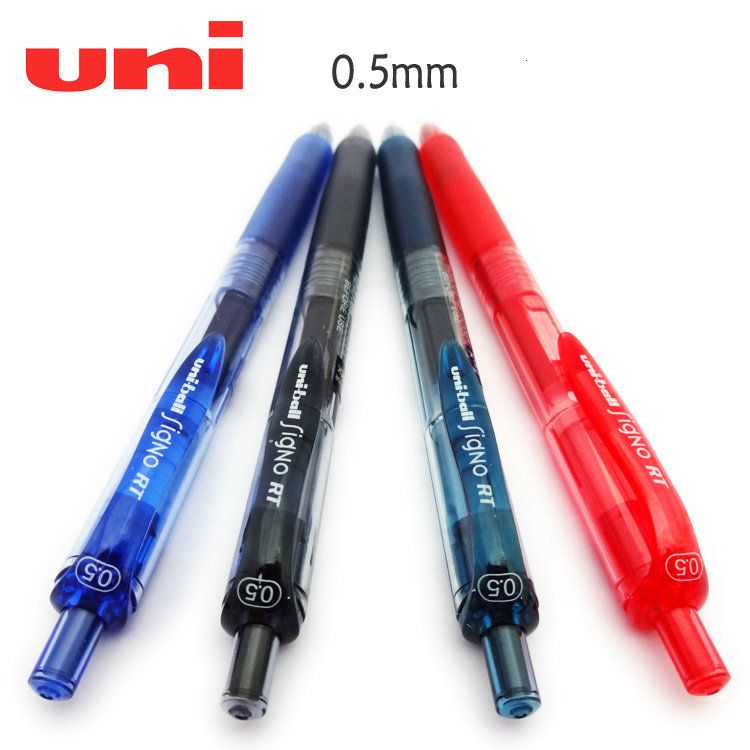 Signo RT Pen