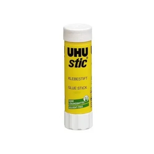 UHU Glue Stick 8.2gm