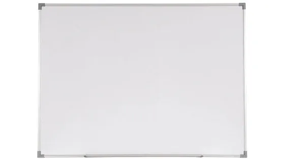 WRITEBEST SM34 Magnetic Whiteboard 3' x 4' (1200W x 900H) (Exclude Installation)