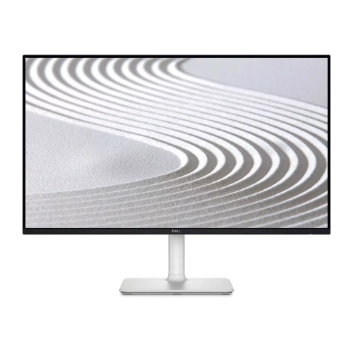 Dell 24" S2425HS Adjustable Stand Monitor (1920x1080, IPS, 100Hz, 2xHDMI, VESA)