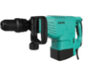 DARTEK 10kg Demolition Hammer PDH6616