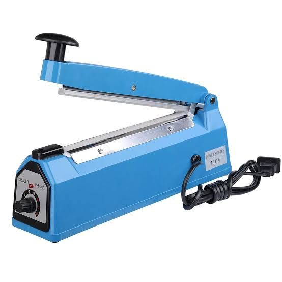 Sealer Tape for PFS300