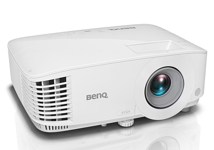BenQ Business Priojector MS550 3600lm SVGA