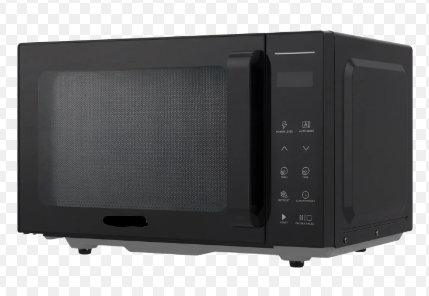 MICROWAVE 530 X 320 X 420 (20L)