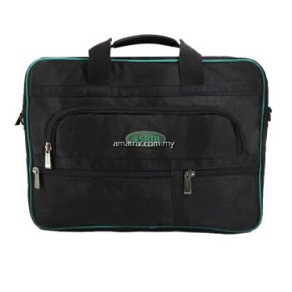 Sata PORTABLE TOOL BAG 16”