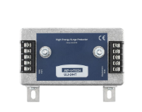 *Advantech BB-422HESP RS-422/485 High Energy Surge Protector