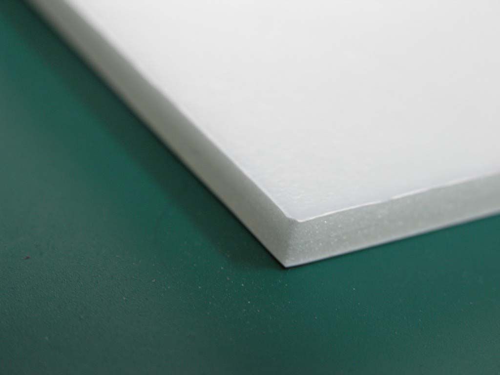 QS Compress Form 150CM X 90CM