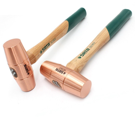 Sata COPPER HAMMER 3LBS