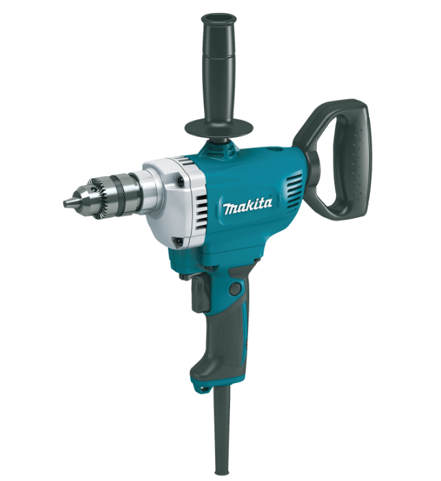 MAKITA DRILL MIXER DS4012