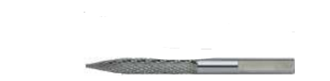 Temo Special Series - M1378X9.5T125 Carbide Tyre Wire Cutter