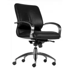 Safari Low Back Chair IDEAL - IDS 257