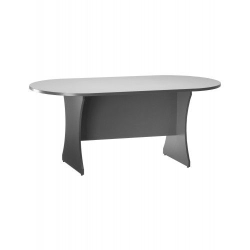 DISCUSSION/MEETING TABLE WK-YHOC 9118