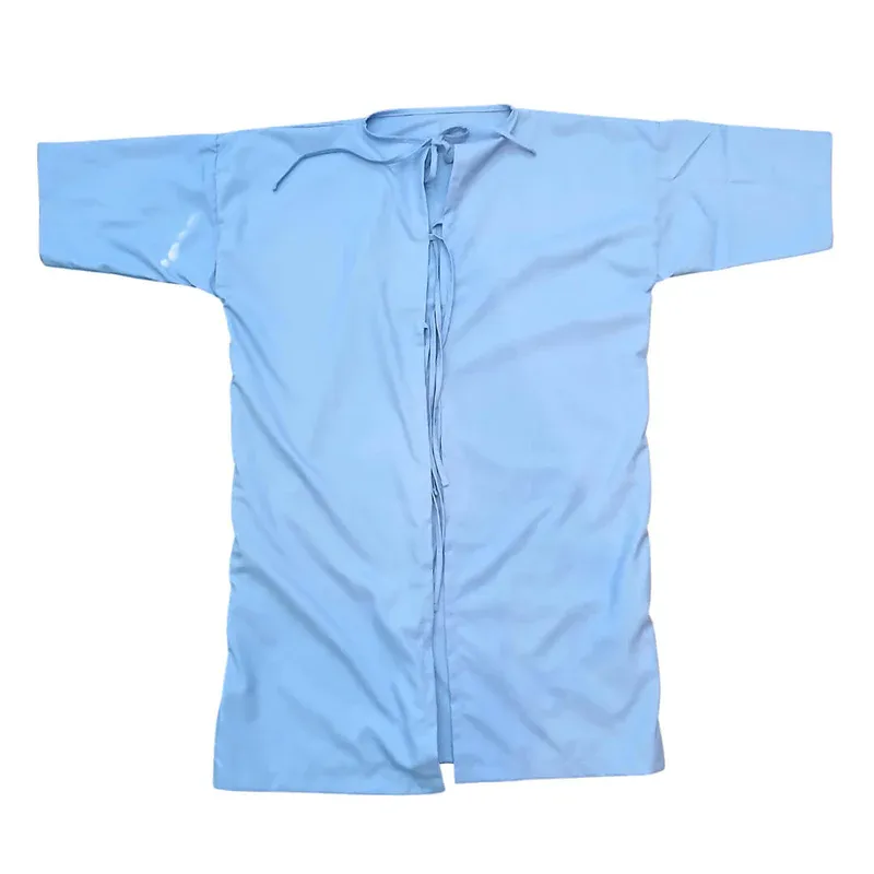 Patient Shirt Adult