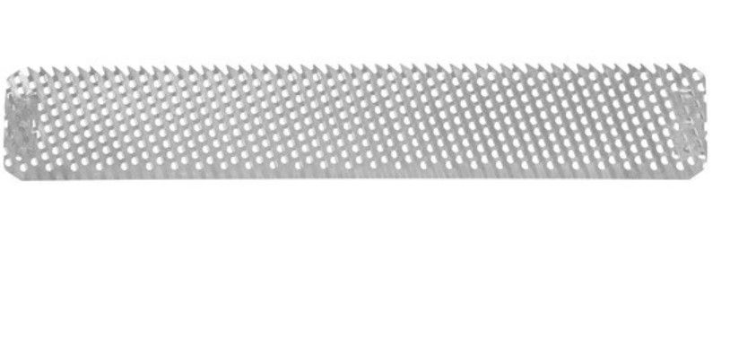 Stanley SURFORM STD CUT BLADE