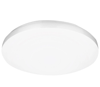 SE SETIA ELECTRIC TZL EXD 702 T2 24W 400MM /16INCH CEILING LIGHT