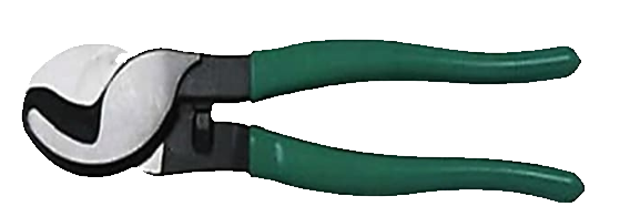 JONNESWAY 6" CABLE CUTTER