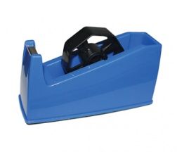 Tape Dispenser