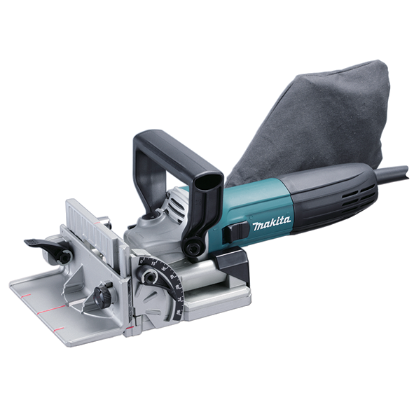 Makita PJ7000 700W Plate Joiner