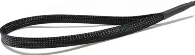 36C Pre-term Indoor Riser Cable Pulling Eye 2meter Fan-out