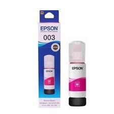 EPSON INK T00V300 MAGENTA (003)