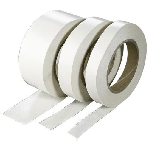 Double Sided Tape 0.5" from Sweettape or Equivalent