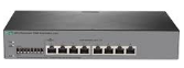 HPE GIGABIT 8-PORTS (JL380A)